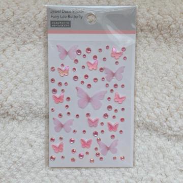 �V�i �W���G�� �����w�� ���X �V�[�� �X�e�b�J�[ �f�R �R���[�W�� �V�[���� �s���N N2m