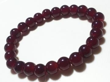 �V�R�΁��K�[�l�b�g�@�W�����@�u���X