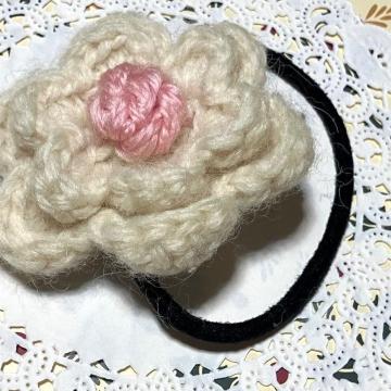 100�X�^ �n���h���C�h�@�w�A�S��  ������