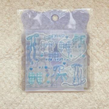 �V�i ������ ���{�� �V�[�� �X�e�b�J�[ �f�R �R���[�W�� �V�[���� �u���[ �� N2m