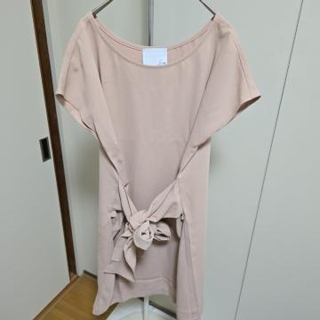 Sono �\�[�m�@���{���t���x�[�W�����������s�[�X