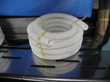 ����̐��͂�������������̕��A�y������DIY�A�Ë��A�ԃp�C�v�I�I