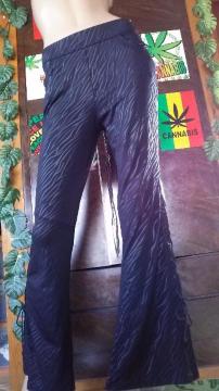 傫TCYLL,3LTCh҂ݏグWK[h[upc