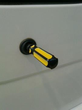 hCo[ACp[6mm~Lbv