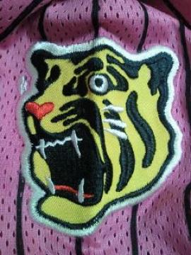 ۖ싅 _ް ̫ ݸ S ү