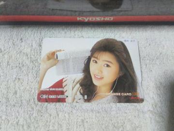 �g�p�ϵڶ ����@�q ���߰ JR��B'90/11 �������L ����