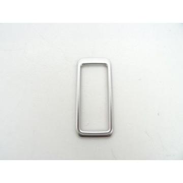  CX-5  KF  KFEP/KF5P/KF2P ү ʻް   ް