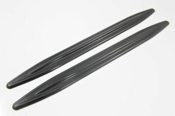 [sAop[K[htype4