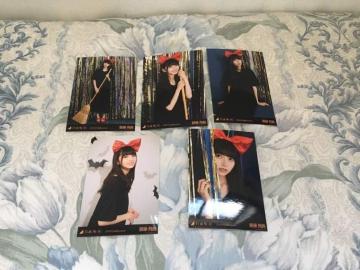 V 2018HELLOWEEN