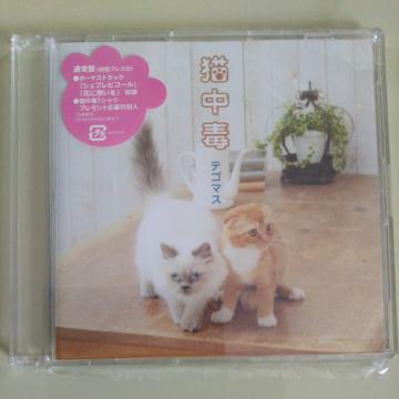 eS}XL ʏ(vX) CDÔi