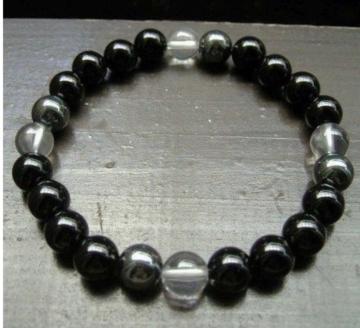  NIjLXxw}^CgxuXbg@VR