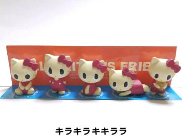 sNewtèEè()޻޲̨݁ޭ/Ͻ*T̾