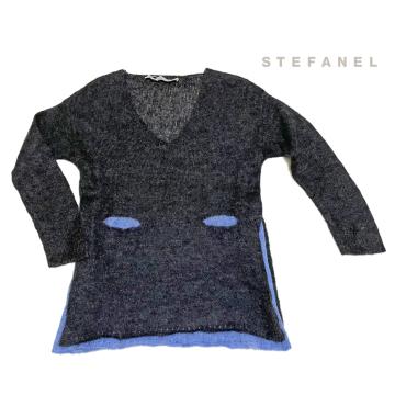 Vi̧STEFANELͱ ڰ #XS