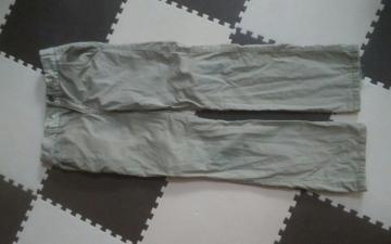130@Gap Kids@x[W@ȃp@