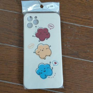 iPhonePPPROMAX @X}zP[X @Vi
