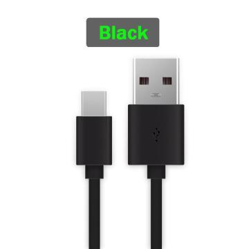 yQZbgz20cm Type-C USB [d P[u ubN