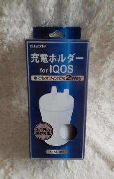 ViIQOS ACRX2way [dz_[ dq^oR 2{ USB VK[\Pbg ԍ hNz_[ [dX^h