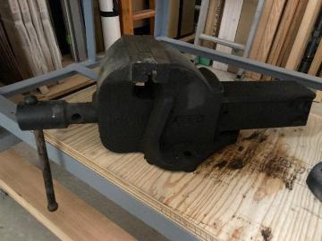 ERON6(150)