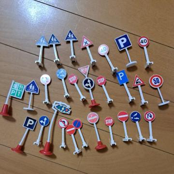 g~J̕W