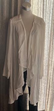 J[f@Forever21 gp