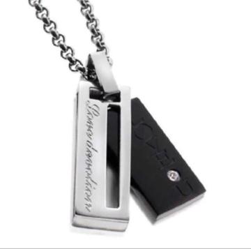 XeXWG[ LOVE-U yAlbNXV[Y^ubN1_ł