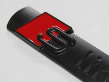  AudiAEfBsport S^ RED/MAD BLACK }bhubNdl GuI
