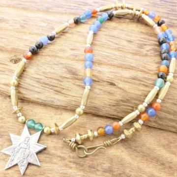 MARQUEE x amp japan �X�^�[ �r�[�Y �}���A �l�b�N���X