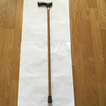  