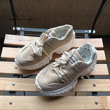 Vi 23cm fB[X Xj[J[ uE V[Y C 