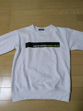 []}bNnEX/N/g[i[/Size150//