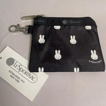 VigpLeSportsac X|[gTbN@~btB[ ubN  K RCP[X L[RC|[` 