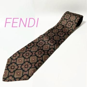 i FENDI tFfB lN^C   VN