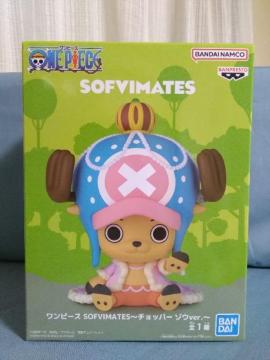 s[XSOFVIMATES@`bp[@]Ever.
