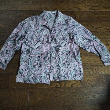 uEX@y[Y[@MTCY@sN