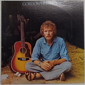 LP(US)S[hECgtbg(Gordon Lightfoot )/T_E(Sundown) 070726