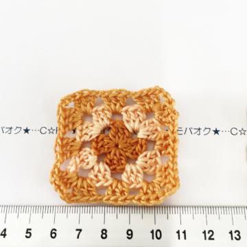 5*Ҳށứ@7