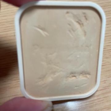 切手可 プリマヴィスタディア 肌色トーンアップ パウダーファンデーションUV オークル07