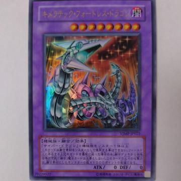 VY@LebNEtH[gXEhS@EgA