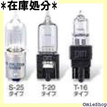 FET ATqCY CATZ obNvp X^ Cg BLnQEFbW T-16 i CBB101 7