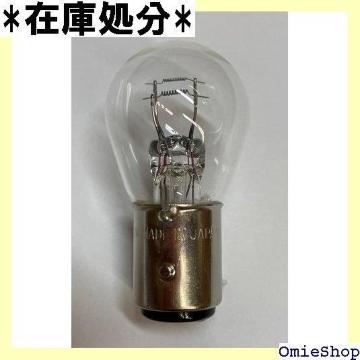 P[dC M S25 BAY15D 24V25/ gbvEe[ NAF 1001-2000 10 1165