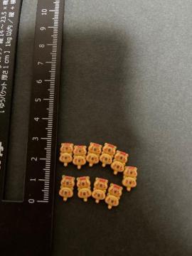 Jsocq@lCp[c@fRp[c@nhCh@WȂǂ