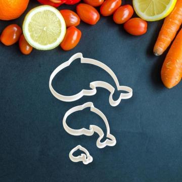 NW̌` NbL[^ 3Zbg ^ Sy^ َq CJ