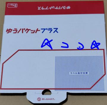 䂤pPbgvX p 1 Vigp {X