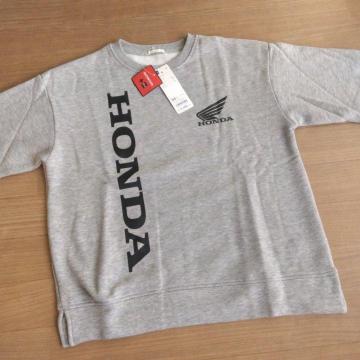 Vi@NуvI[o[@g[i[@150@O[@HONDA@{c@GU