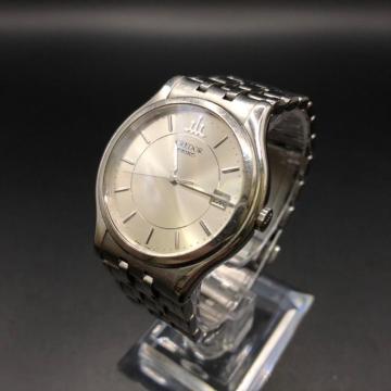  SEIKO ZCR[ CREDOR Nh[ rv 8J86-7A00
