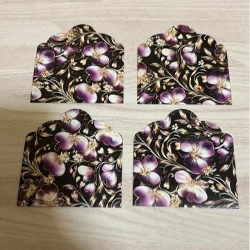 �~�j�����@8��