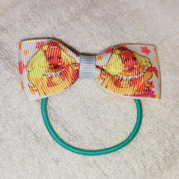 1�X�^ 1�~�X�^�[�g �V�i  �V�i�v���L���A ��ڂ� �w�A�S��