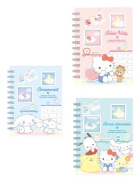 ���T�����I�L�����N�^�[�Y �t�H�g�|�P�b�g�t���V�[������