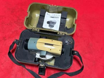 JAERO �I�[�g���x���@TA-32  ����@��p�P�[�X�t�Ǖi4141-05-1