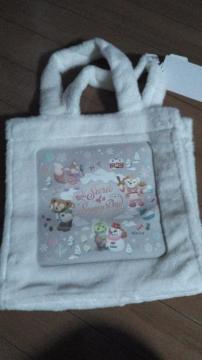 ���]�[�g�V�[�N���b�g�I�u�X�m�[�E�B�[�f�C�g�[�g